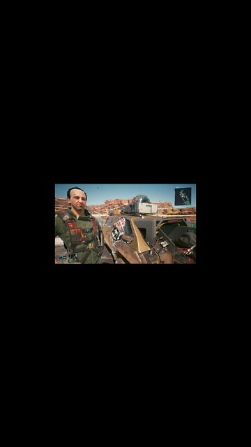 #cyberpunk2077 #shorts Доп квест на похороны