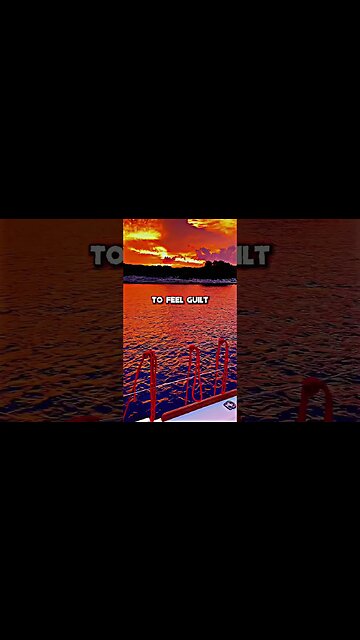 Stirling EXPOSES the truth about men in 2023‼️