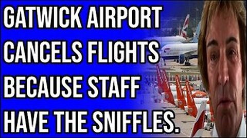 Are You Ready To Play Panademic Again