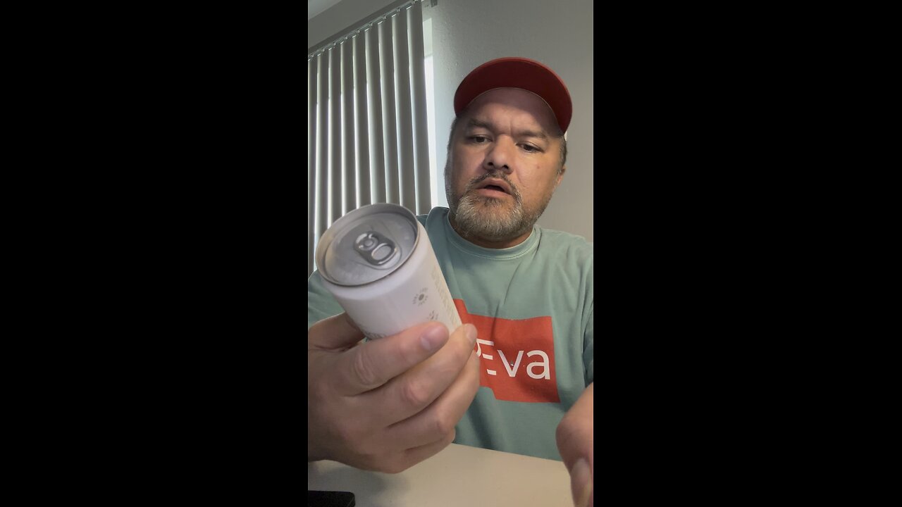Soda Drink
