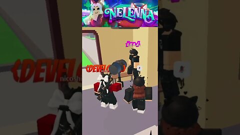 POV ur friends with a FNB dev (FNB) @ColbylovesGaming