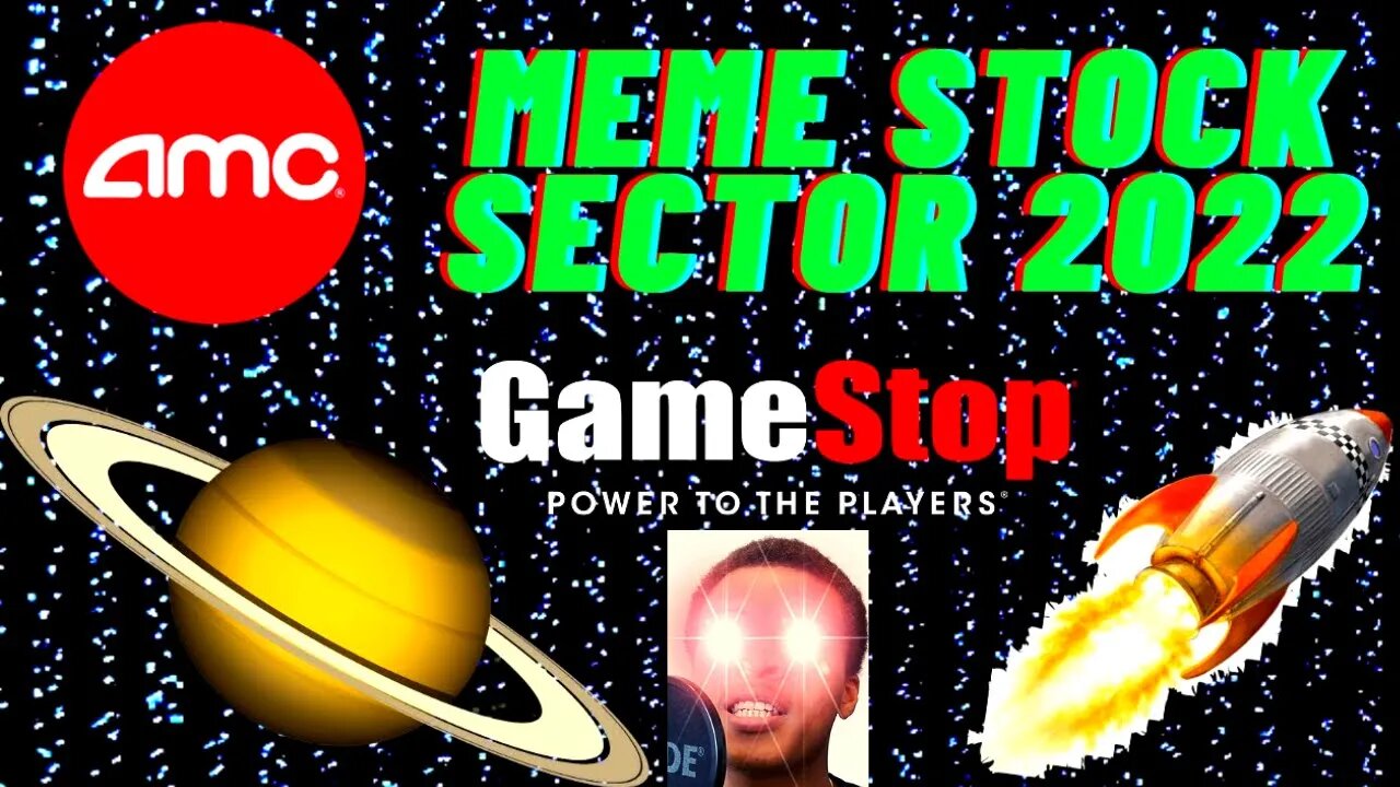 Are Meme Stocks Safe Investments?