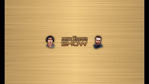Jack'n Howard Show #49: Hillary's email server found in Joe Biden's garage? Ted Cruz exposes scandal