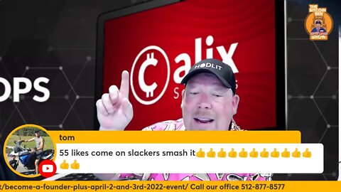BREAKING NEWS!!! BITCOIN BECOMES A SAFE HAVEN DURING THE GREAT RESET WAR!!