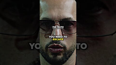 Your last chance...