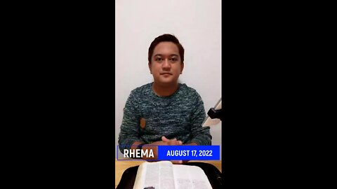 Camp Review | August 17, 2022 | Rodel