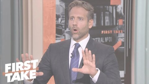 ESPN Radio Is Dead