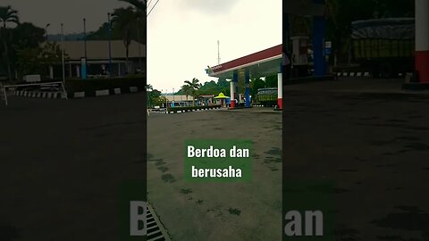 tetap semangat#shoot