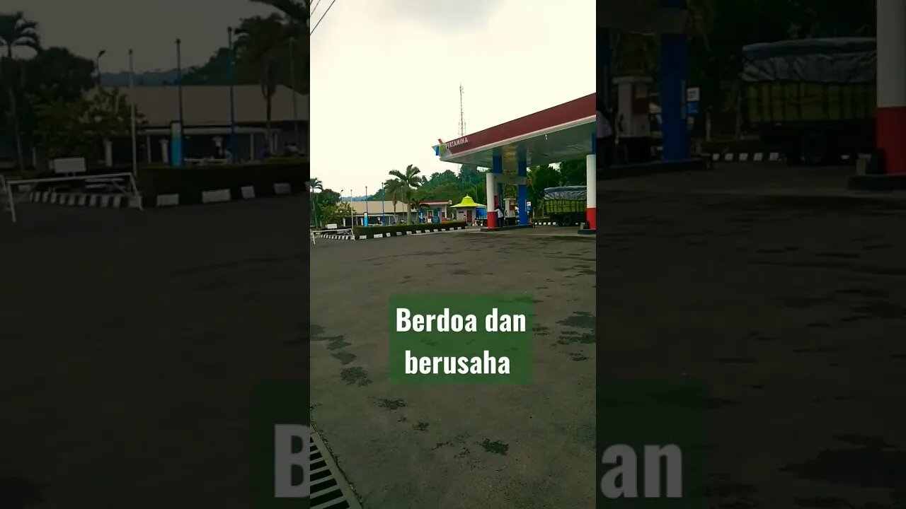 tetap semangat#shoot