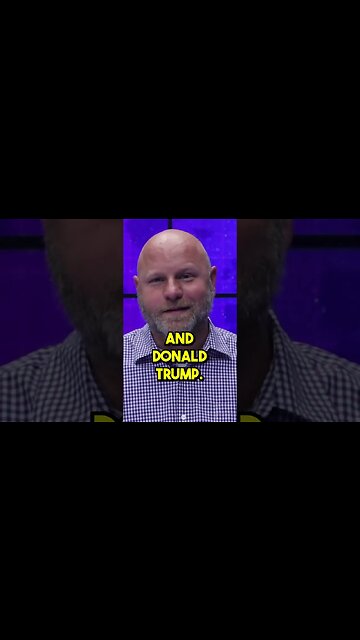 Nikki Haley trashes Trump and DeSantis in memo to donors #shorts