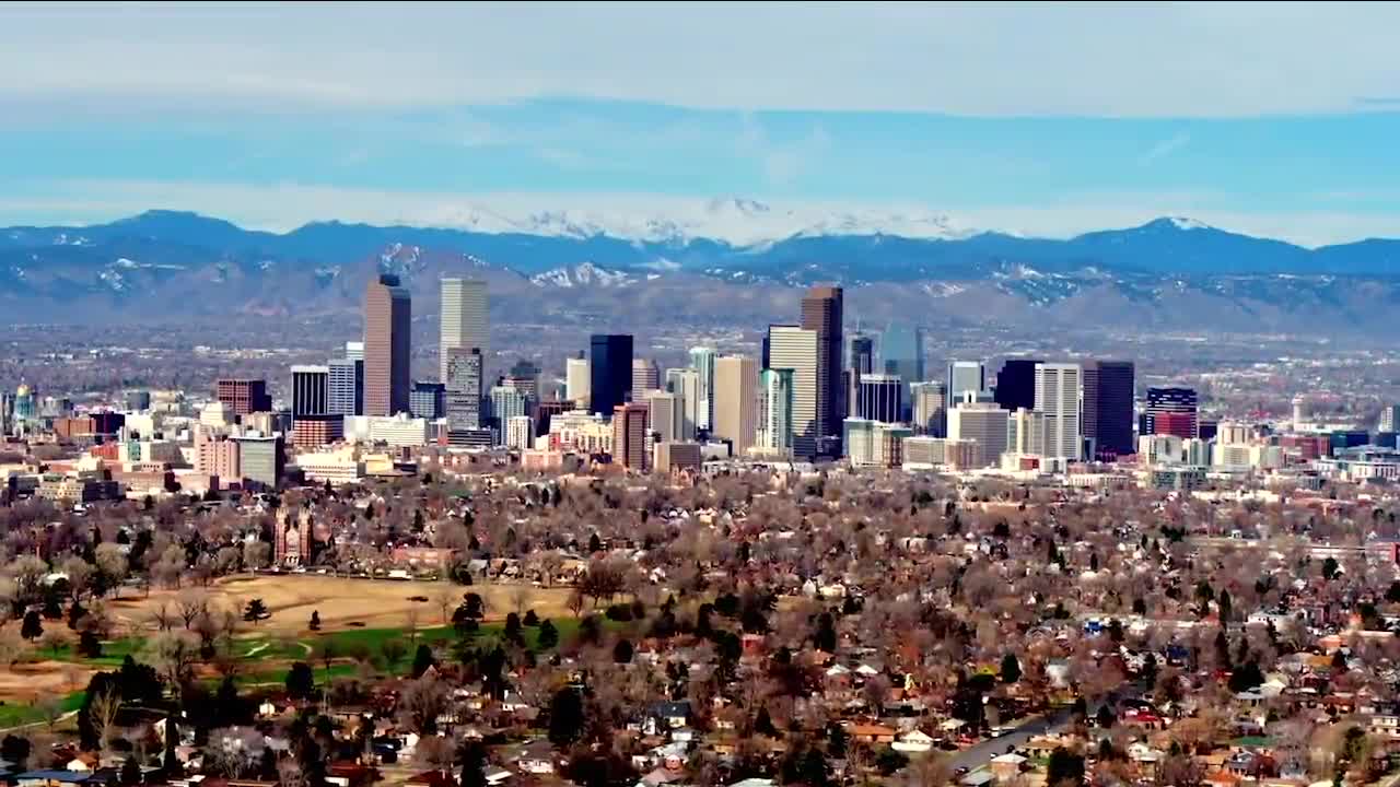 New laws taking effect in Colorado starting Jan. 1