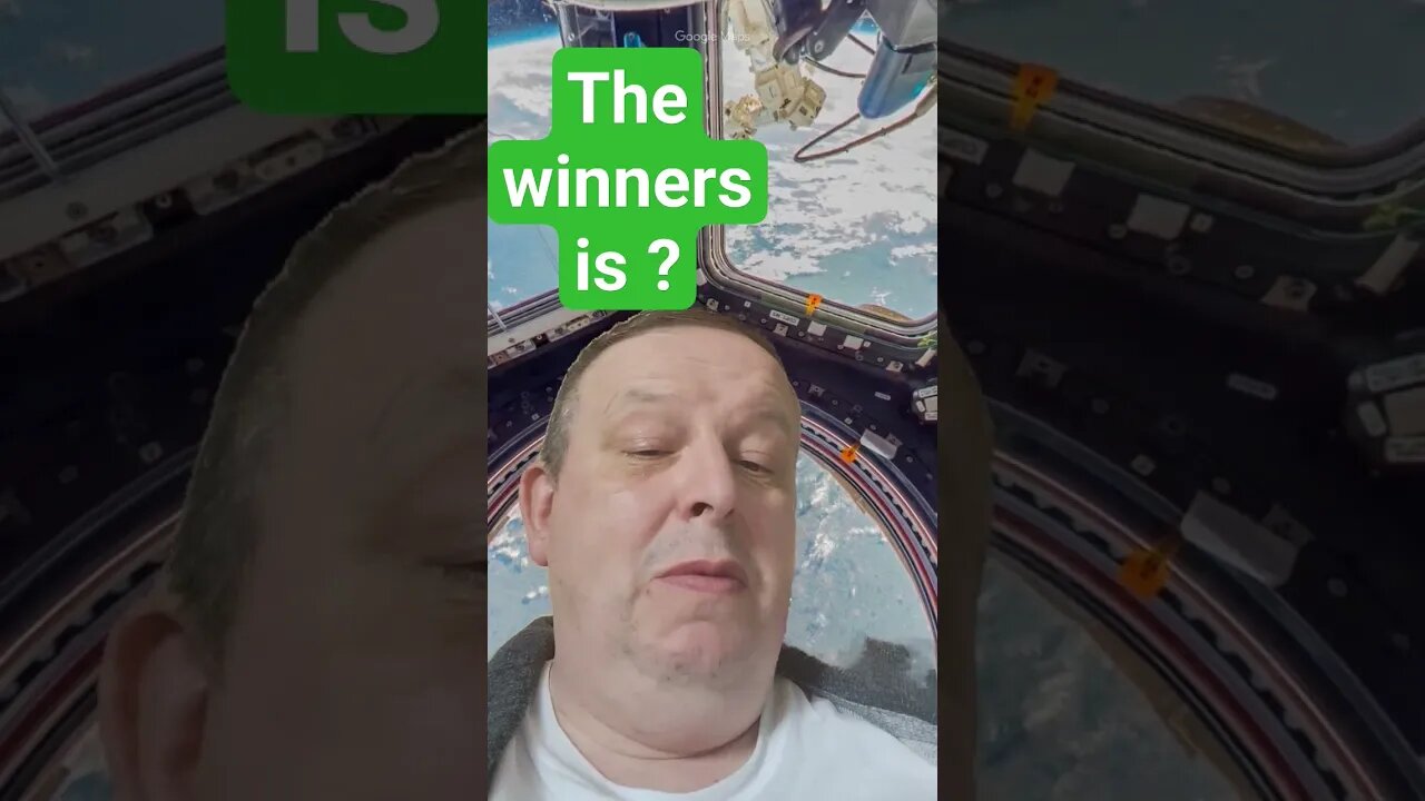 And the of the Starfield prizes is? #filmora #animalsinging #gaming #filmoramobile #funny #foryou