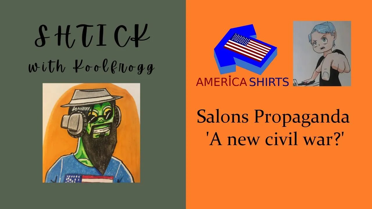 Trump Derangement Syndrome