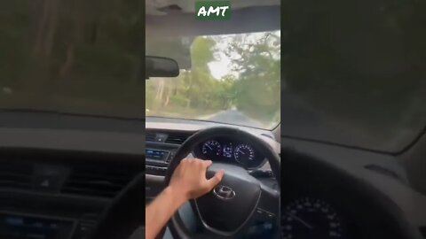 Slow Chal Chori - Diler Kharkiya | Srish Shukla | New Song 2022 | Haryanvi Songs Haryanavi 2022