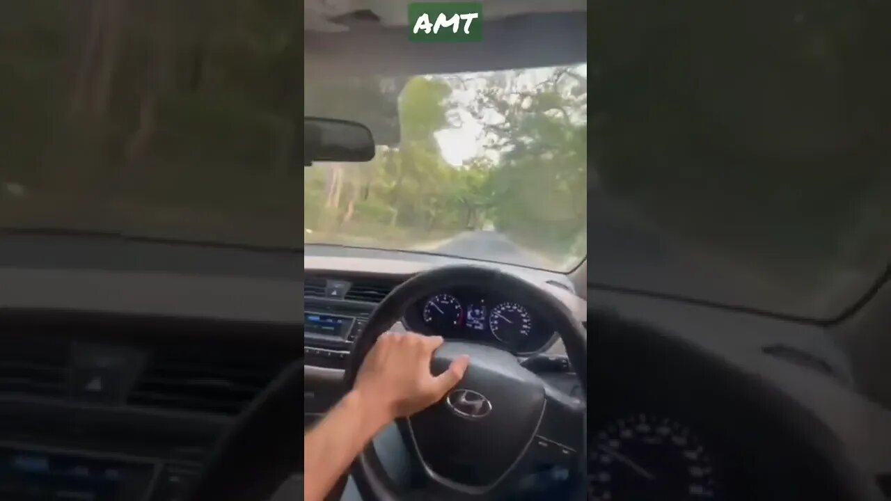 Slow Chal Chori - Diler Kharkiya | Srish Shukla | New Song 2022 | Haryanvi Songs Haryanavi 2022