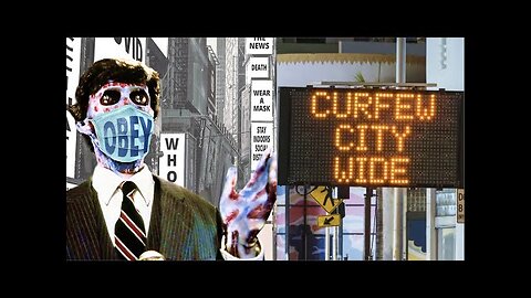 BE READY! A MAJOR DISRUPTIVE EVENT COULD BE COMING ON 6624 OR 666!