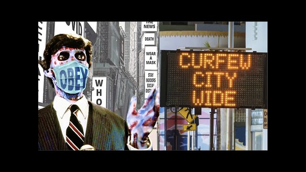 BE READY! A MAJOR DISRUPTIVE EVENT COULD BE COMING ON 6624 OR 666!