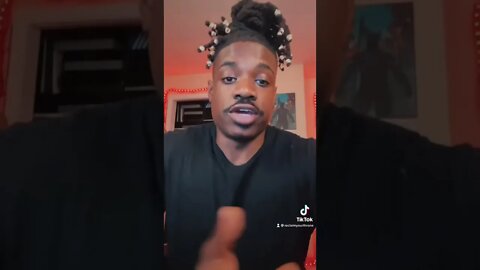 Women love sharing high value men 👑