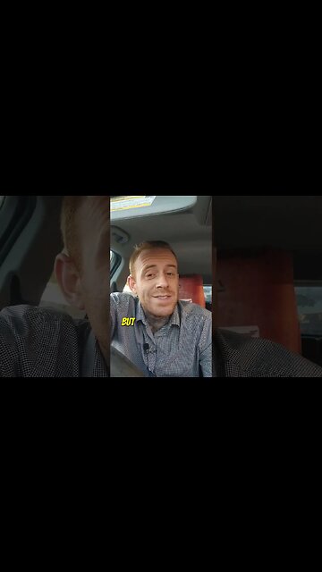 One Theology, Many Theologians