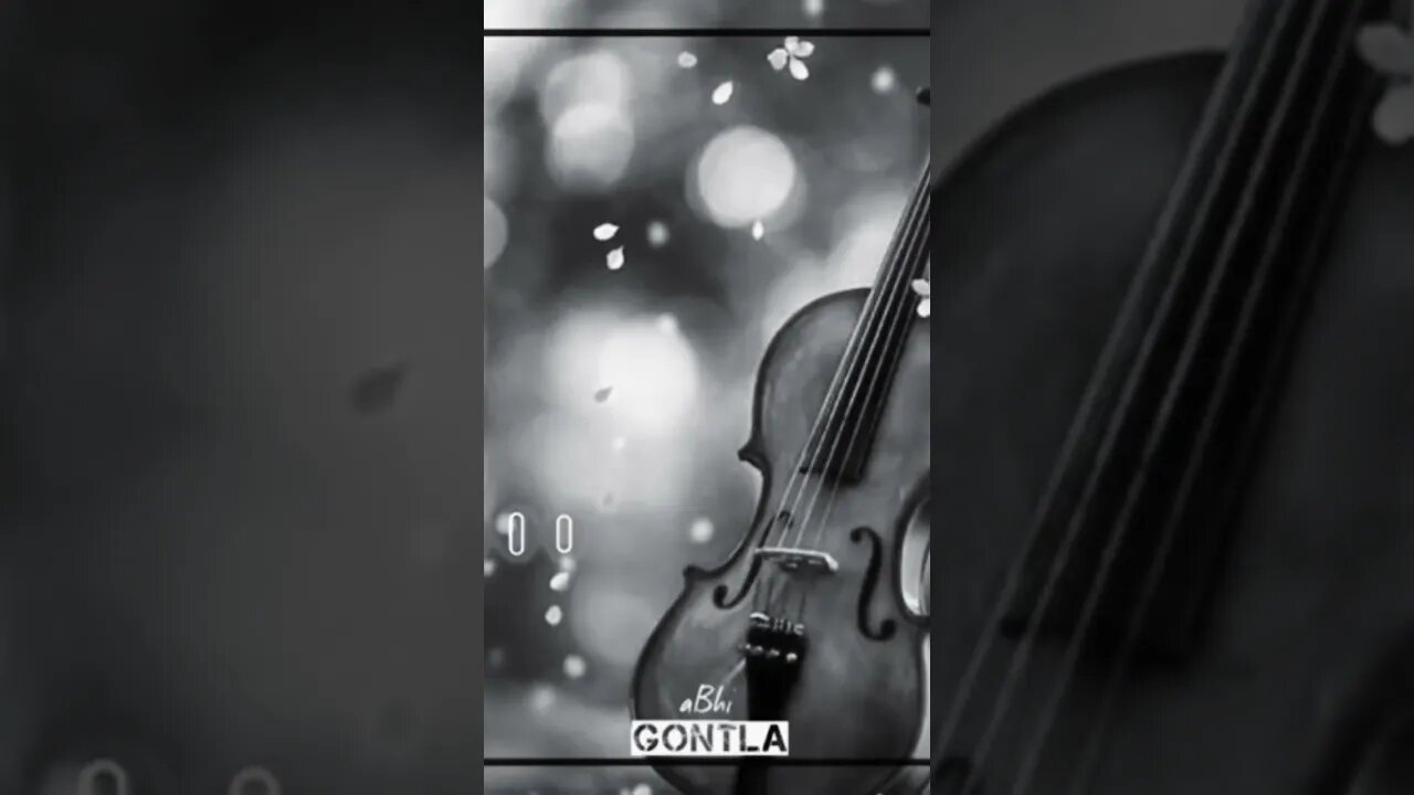Nuvvostanante Nenoddantana BGM 🎶