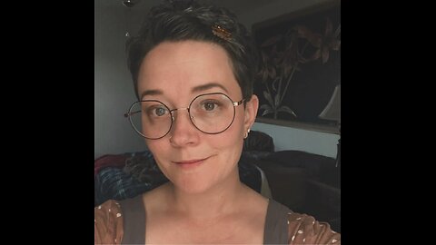 Crush the Head (Ashley Rose Interview)