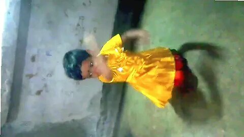 Nagin song matal music dance//Srabani jena