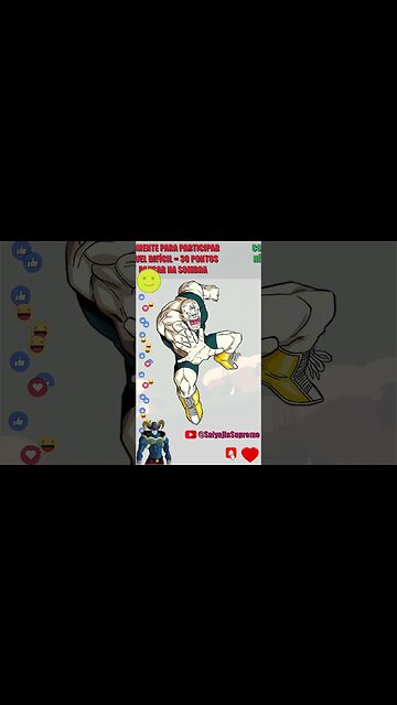 goten monaka db dragon ball xenoverse 2 #brolymemes #vegetasupersayan #saiyangod #dragonballmultivrs