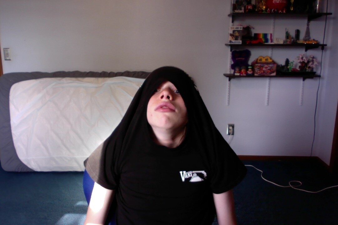 Live go watch or you like Diddy