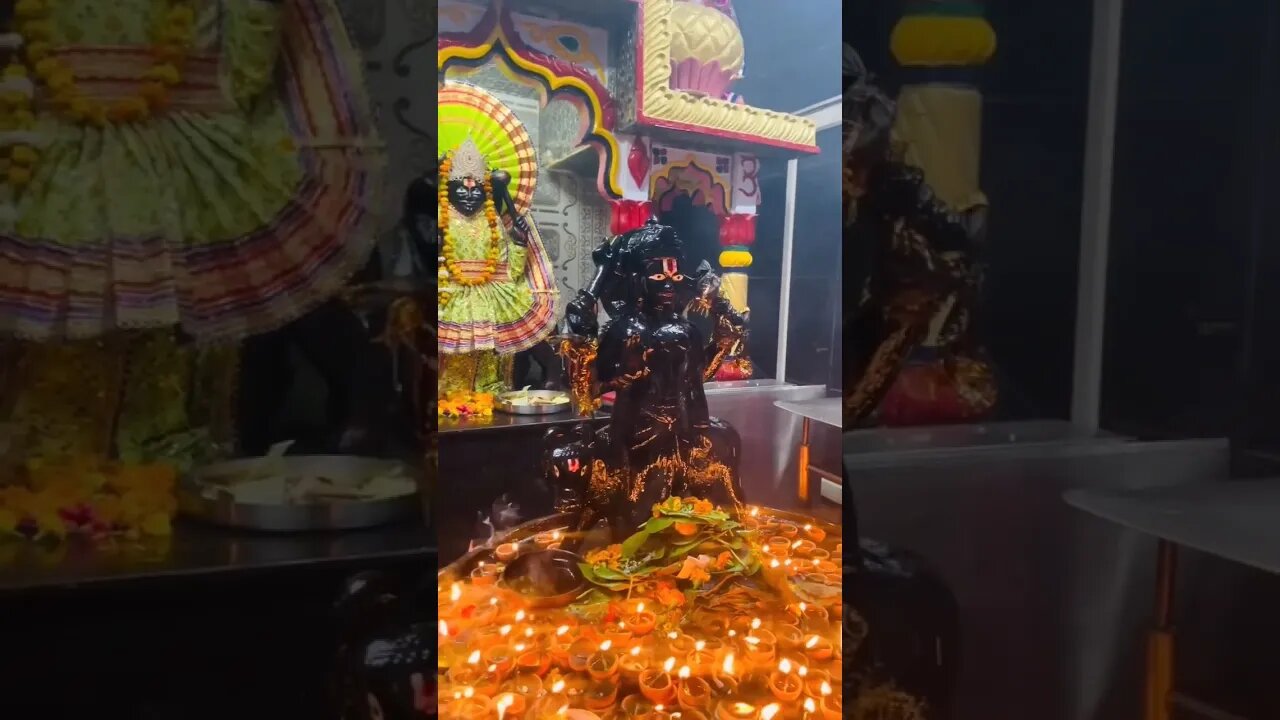 jai Shree Shanidev 🙏🙏#shanidev#trending #status #trendingshorts #follow #like #cute #creator #viral
