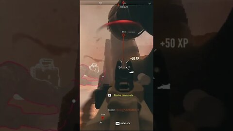 Duo vs Quad