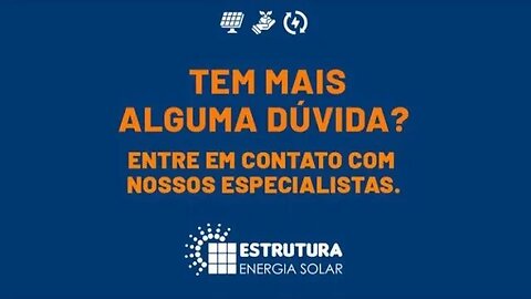 Como contratar um sistema de e energia solar?