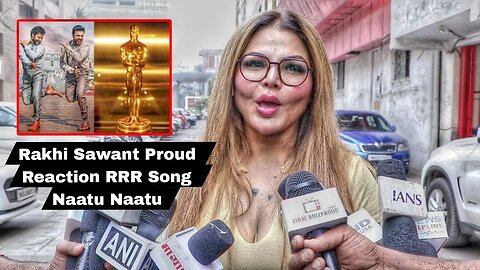 Rakhi Sawant Aka Fatima Is Ramzan Roza रखकर जाएगी Umrah करने | मैंने तो दिल से Islam क़बूल किया है