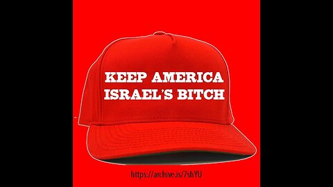 America is Israel's Bitch.mp4