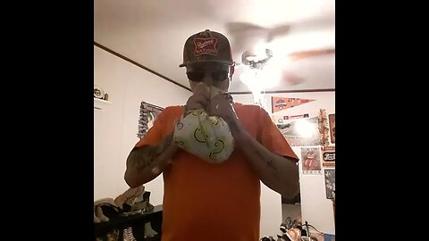 F Joe Biden 2 (on Helium)