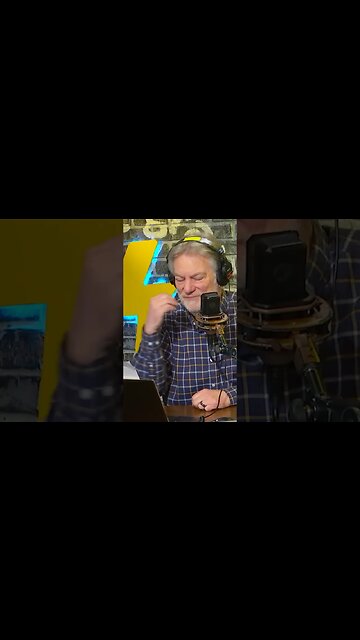 Trump WRECKS CNN: "You're a Nasty Person"