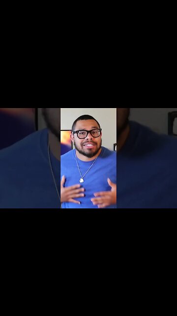 An unhappy customer means an unprofitable business