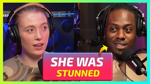 Side Chicks Gets Destroyed by These Men