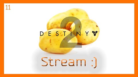 Destiny 2 Shenanigans