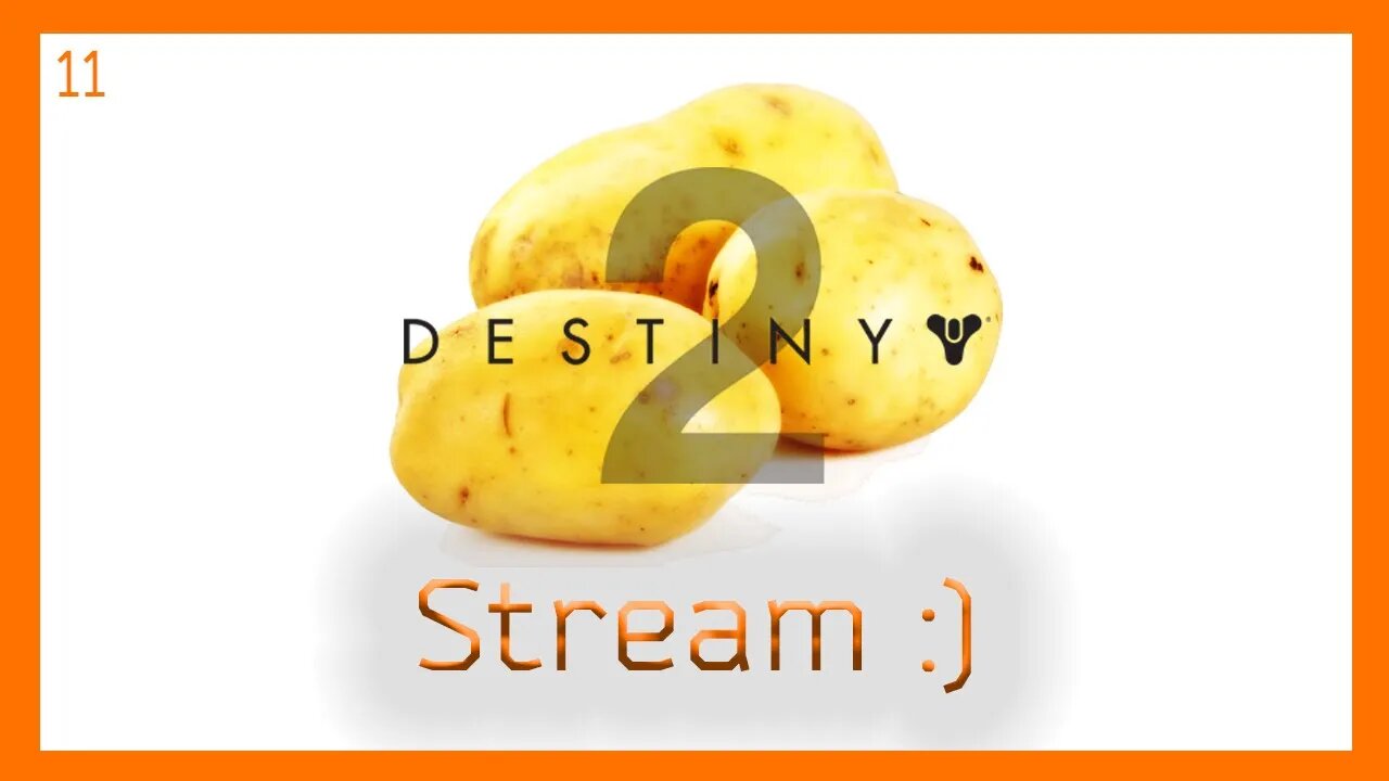 Destiny 2 Shenanigans