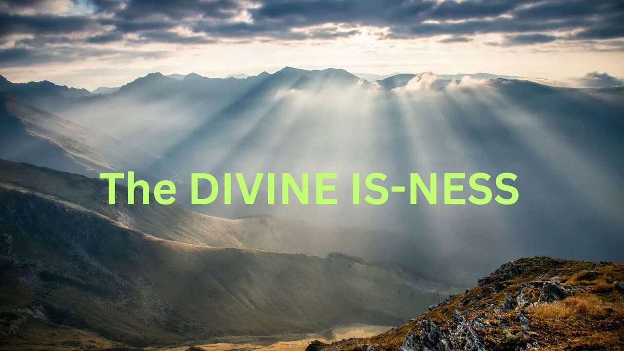Jared Rand’s Global Guided Meditation Call ~ 4-18-23 # 2038