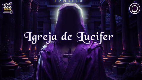 Escola de Conscienciologia Cristã