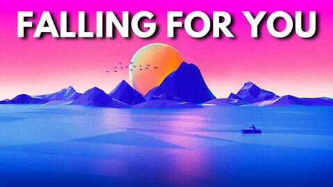 Falling for You – Markvard #Ambient Music [#FreeRoyaltyBackgroundMusic]