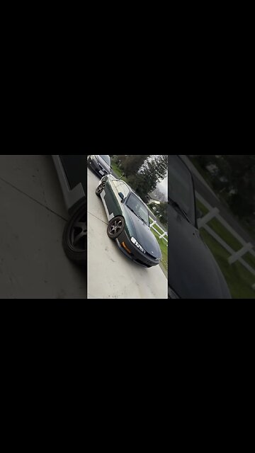 What’s your favorite S-Chassis? #nissan #240sx #s14 #kouki #drift #shortsfeed
