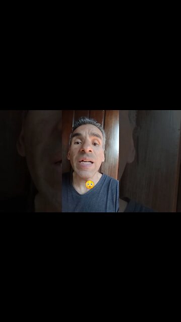 atenção nas calçadas a noite em São Paulo e ou Rio de janeiro #noticias #cuidado