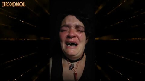 2022 03 26 3 you can never escape an abusive family they want so desperately to watch me die never