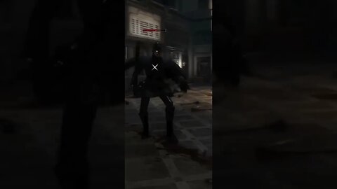 Lies Of P O jogo do Pinóquio @NEWxXxGames #liesofpdemo