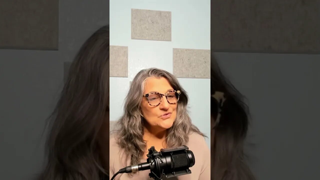 A Leader's Response to Mistake