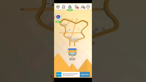 Pull the Pin - LEVEL 242