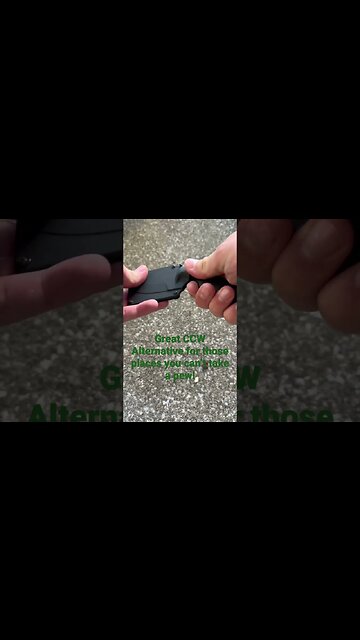 Link In Comments #edc #everydaycarry #kabar #shorts