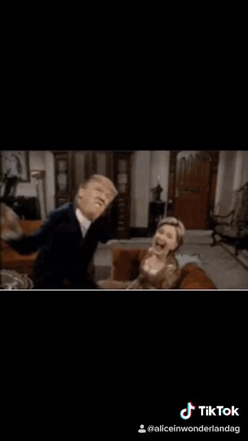 Someone is telling you the truth